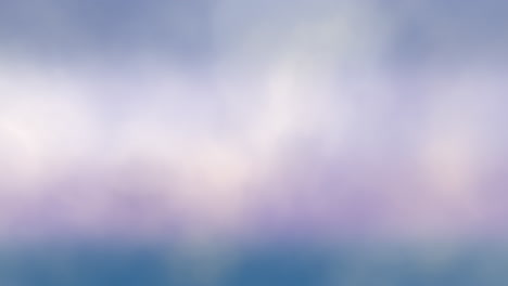 Mystical-blend-a-dreamlike-sky-in-blues-and-purples