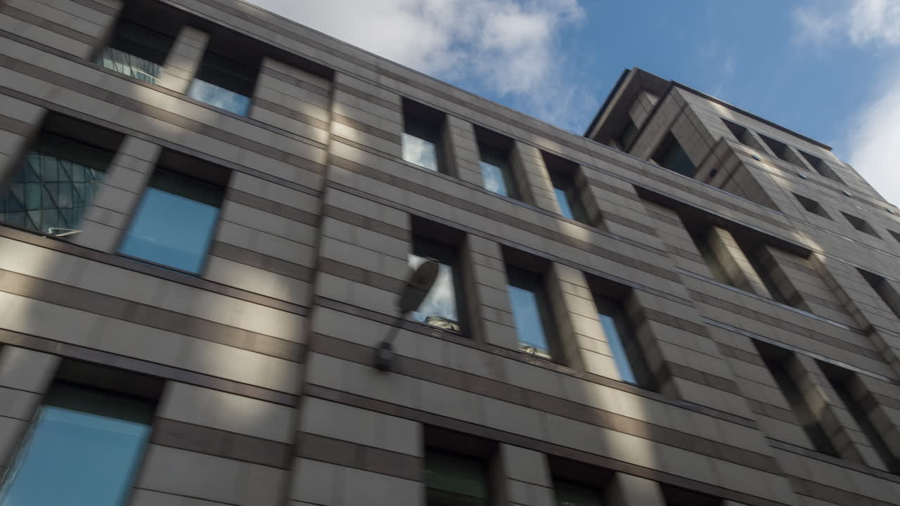 unidad osmo de londres 4k 06