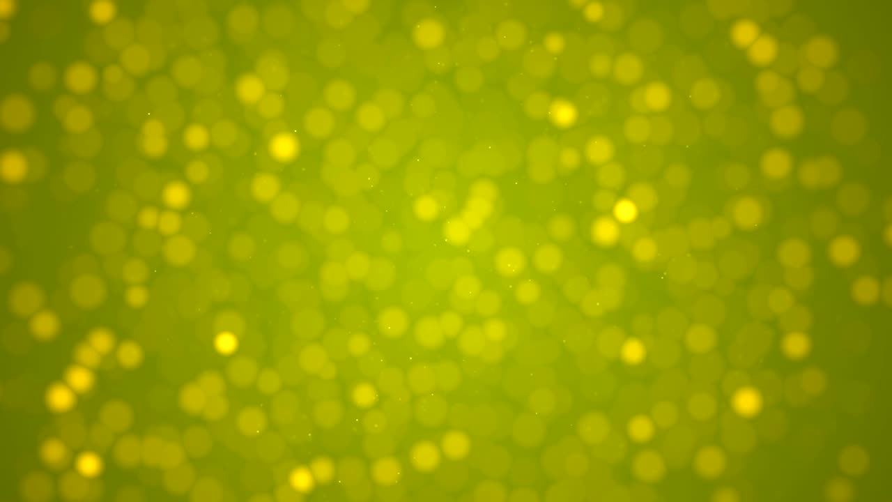 bokeh colorido fondo desenfocado. luz brillante borrosa. video de stock tailandia, resolución 4k, abstracto, artes cultura y entretenimiento, fondos