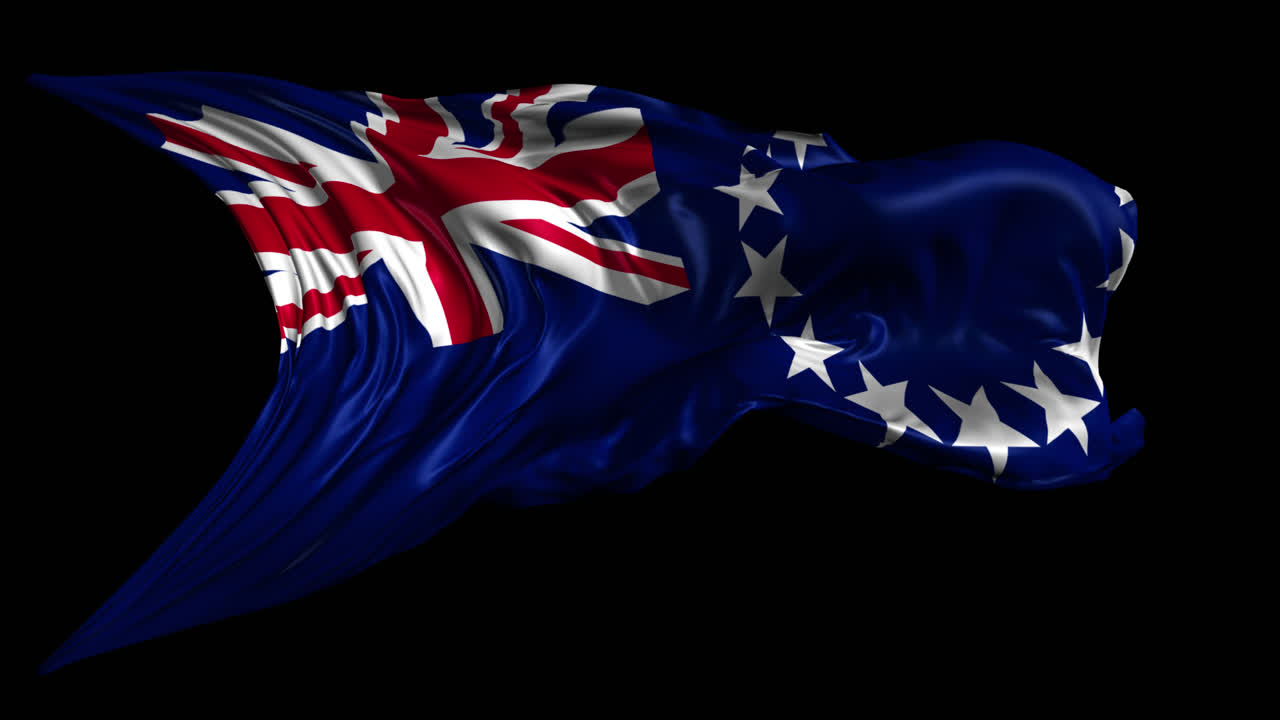 제도의 발을 흔들고