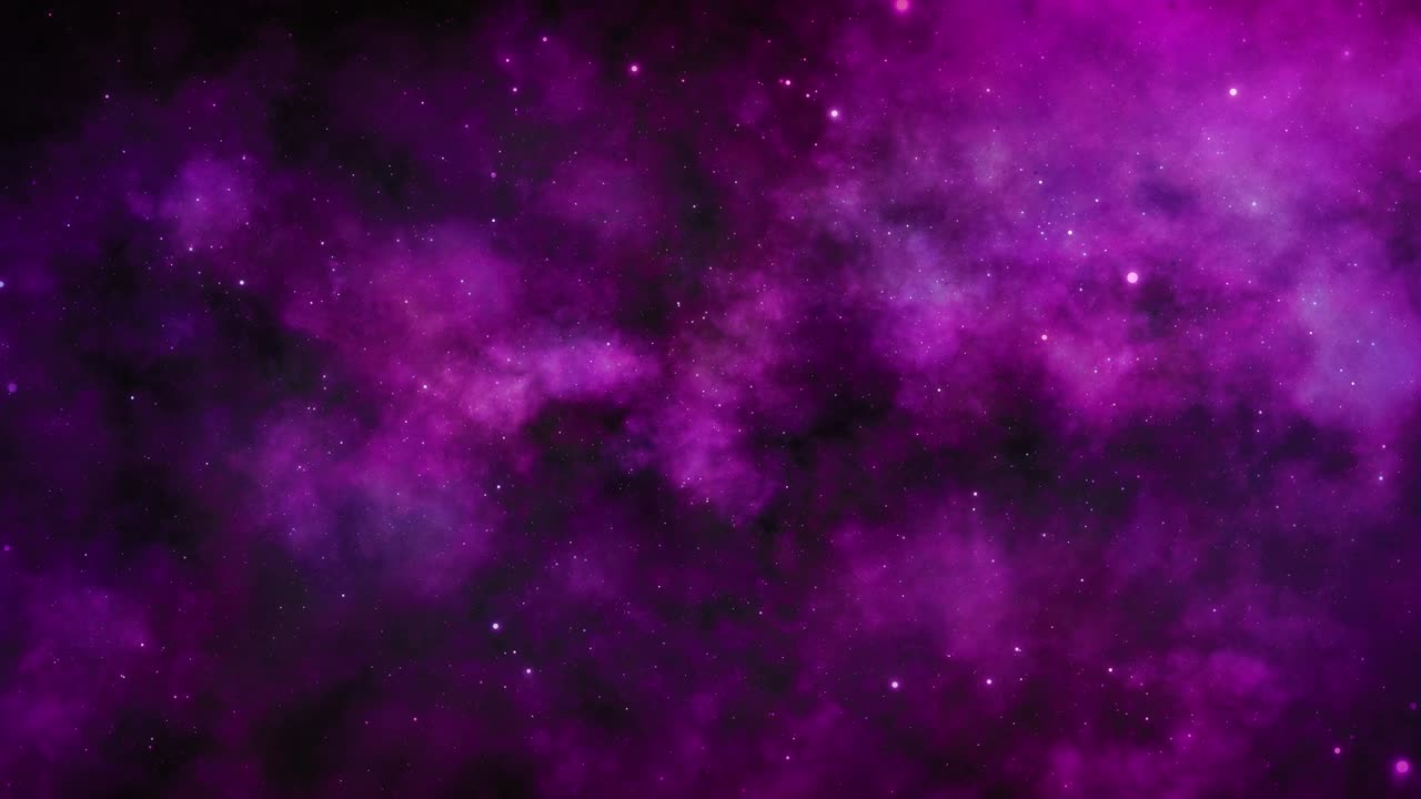 fondo del efecto cosmos espacio universo
