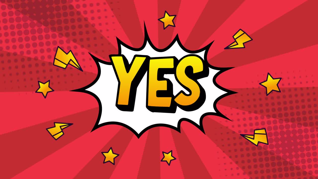 만화 만화 버블