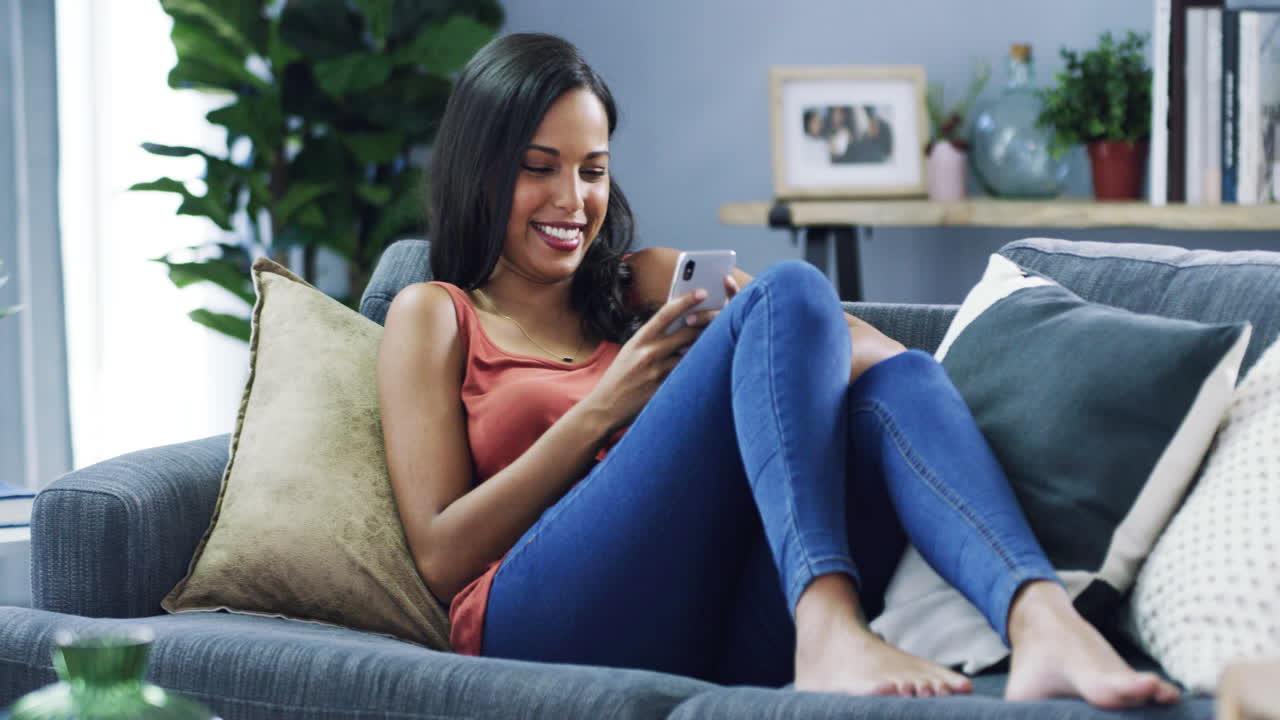 estos son mensajes muy divertidos.