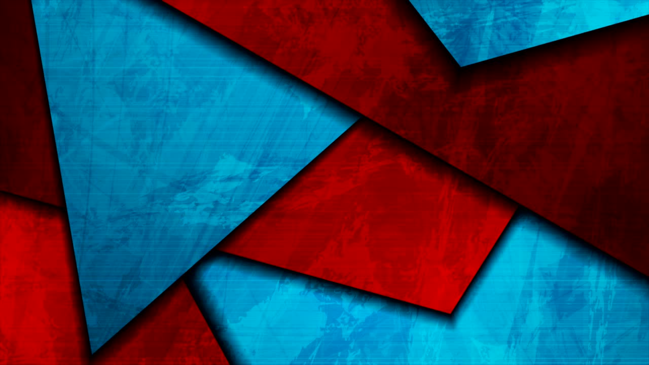 abstracto grunge textura material corporativo animación de video