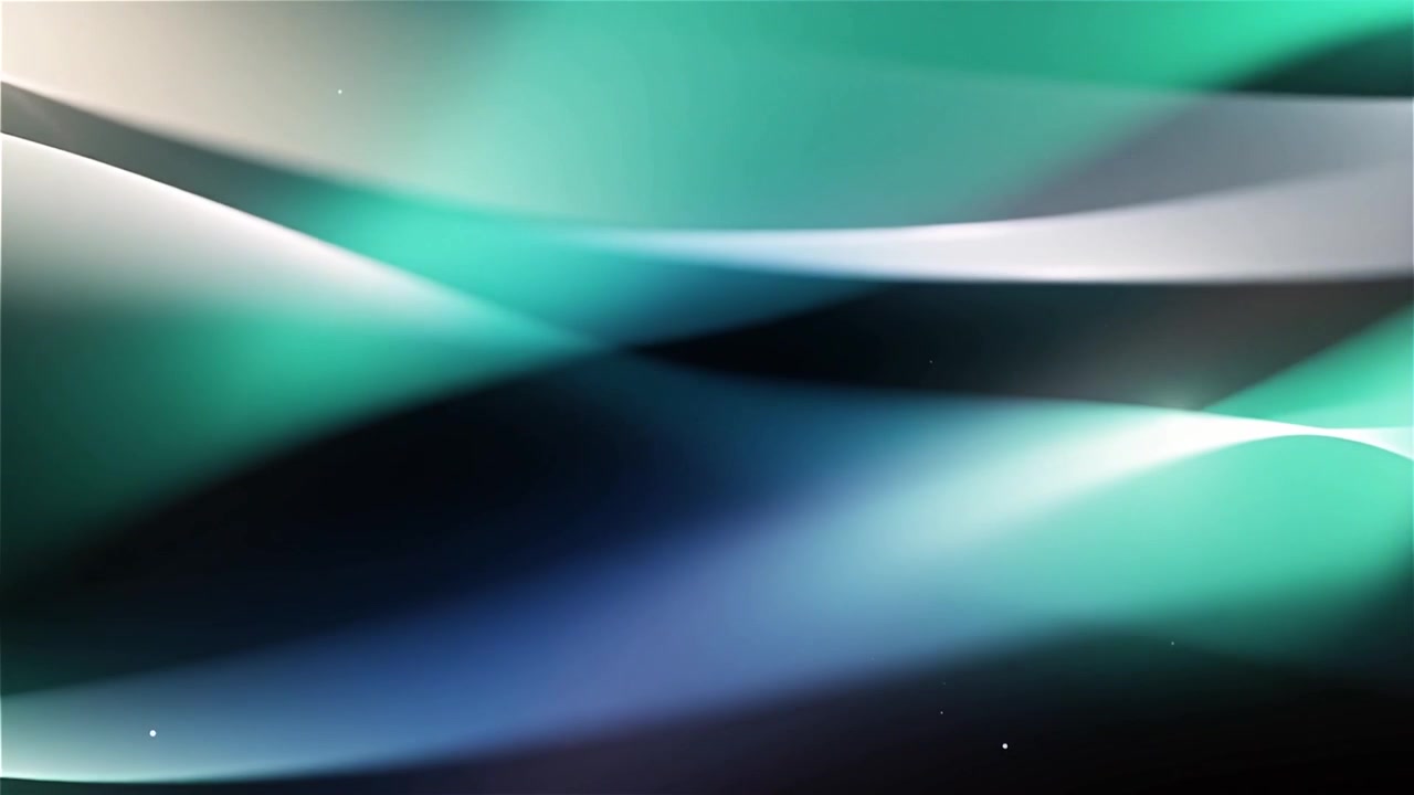 Abstract Gradient Background