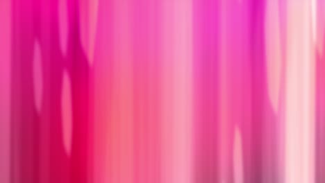 light lens flare texture effect background