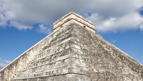 Chichén-Itzá-02