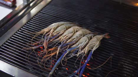 Street-Food-In-Thailand