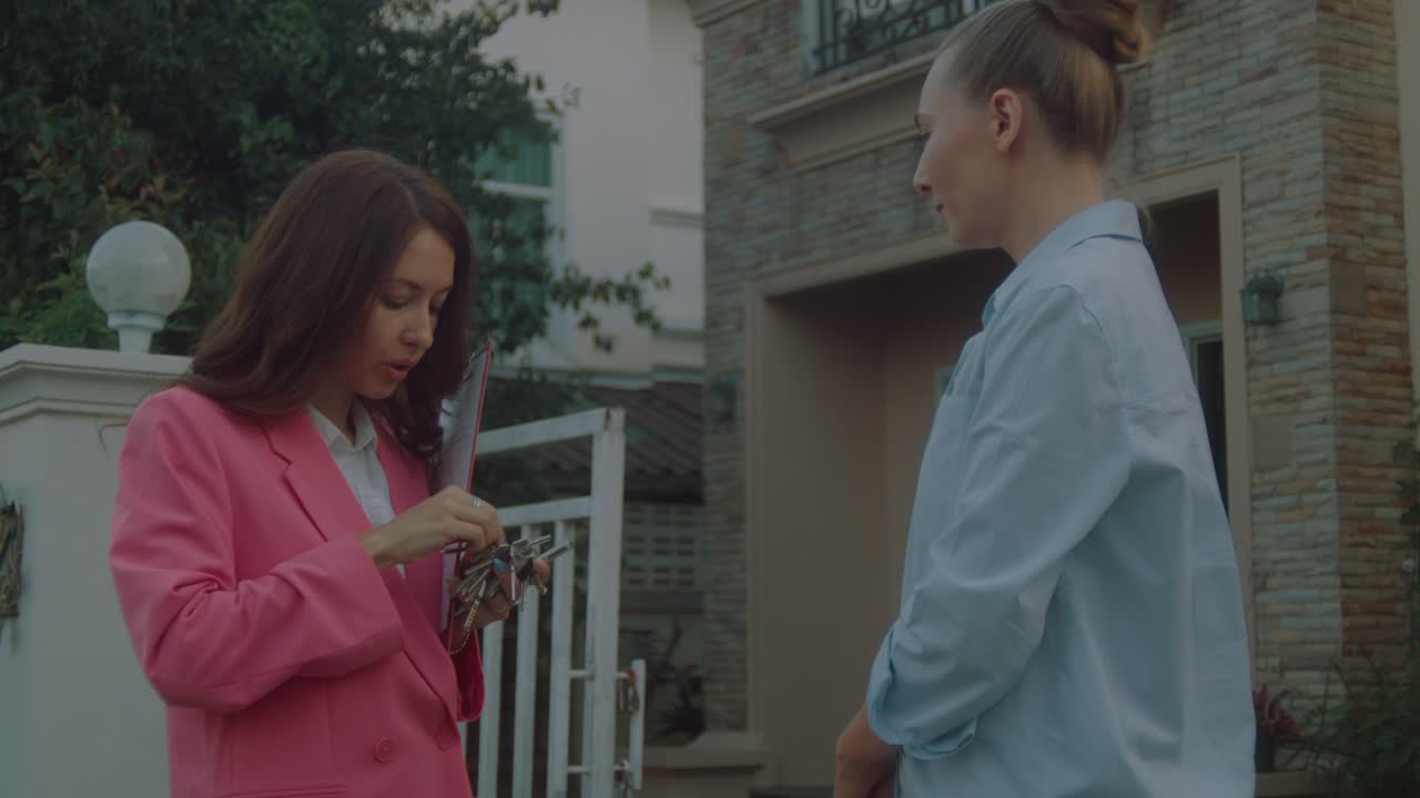 집 열 넘겨주세요