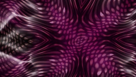 abstract colorful animation .multicolor liquid background.