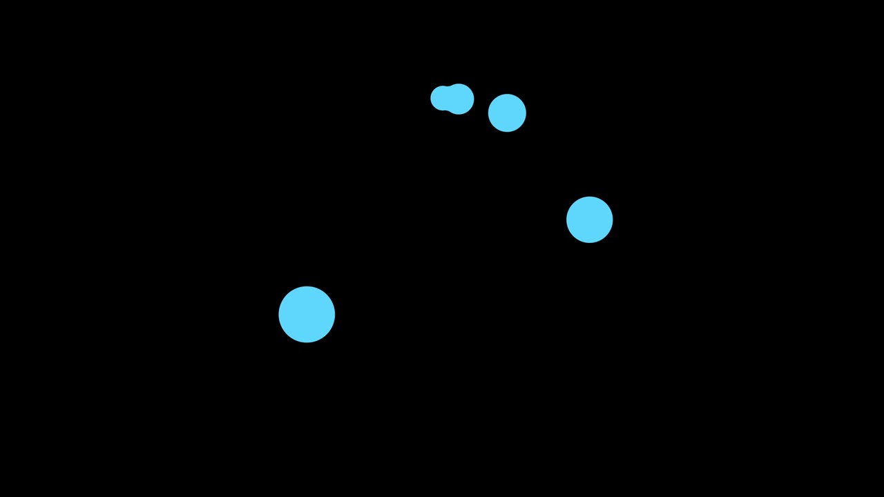 스핀러는 4k 애니메이션을 로드합니다.