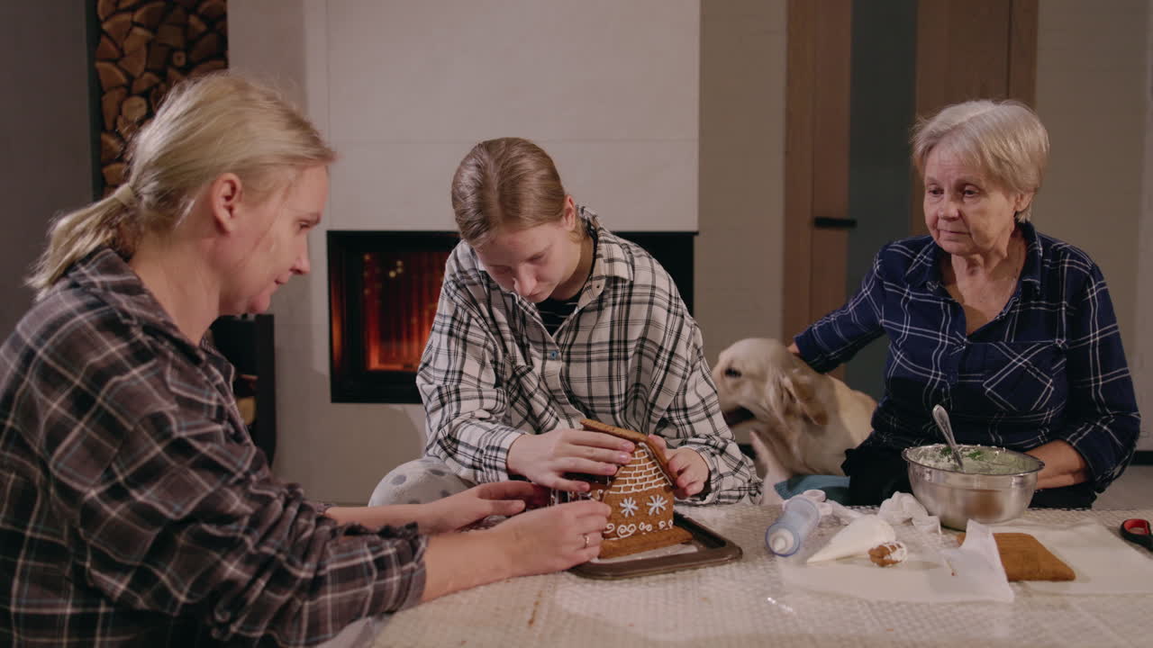 가족 간장  집에서 만드는 것