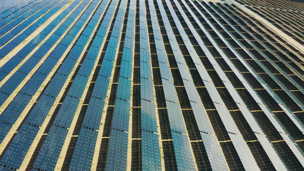 менее топлива, больше свободной энергии.