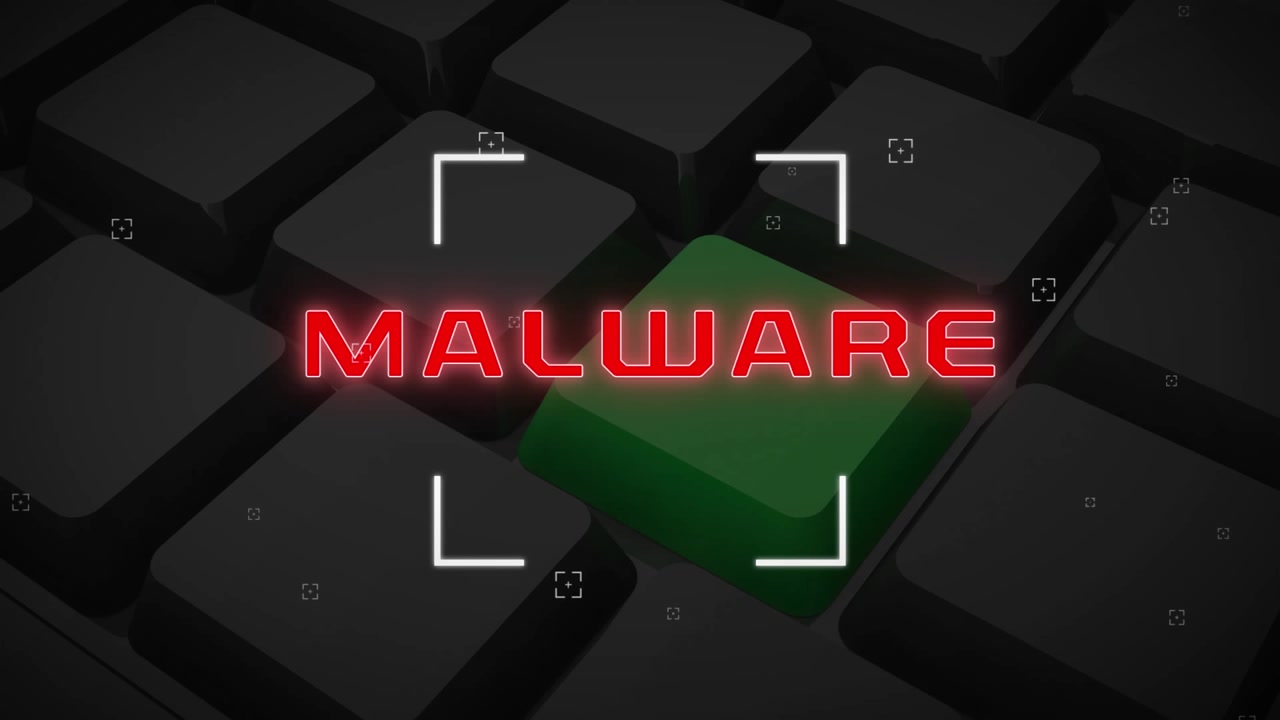 Malware is a type of software that is designed to damage or disable computers