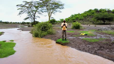 Überschwemmungen-In-Kenia-2023-–-Überschwemmungskatastrophe