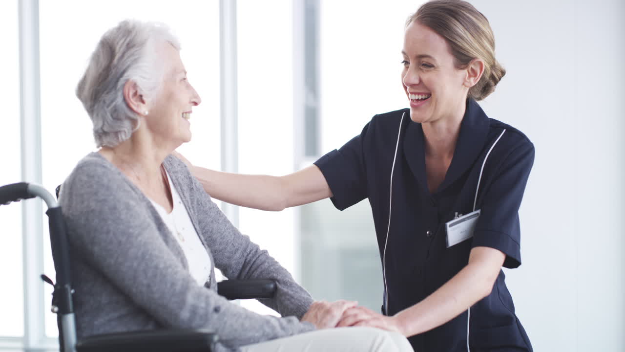 sólo un poco de apoyo hace toda la diferencia.