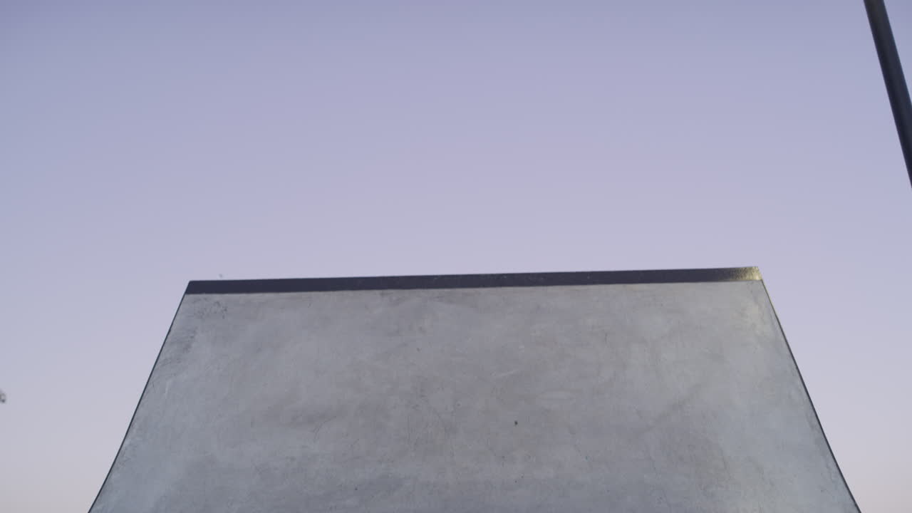 More than a sport, it&rsquo;s a lifestyle