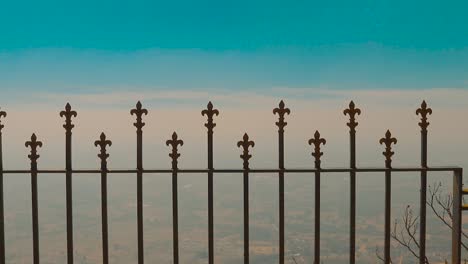 orange and teal” color grading has been pretty popular in hollywood