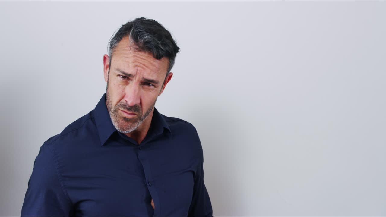 What's success if you can't strut it?