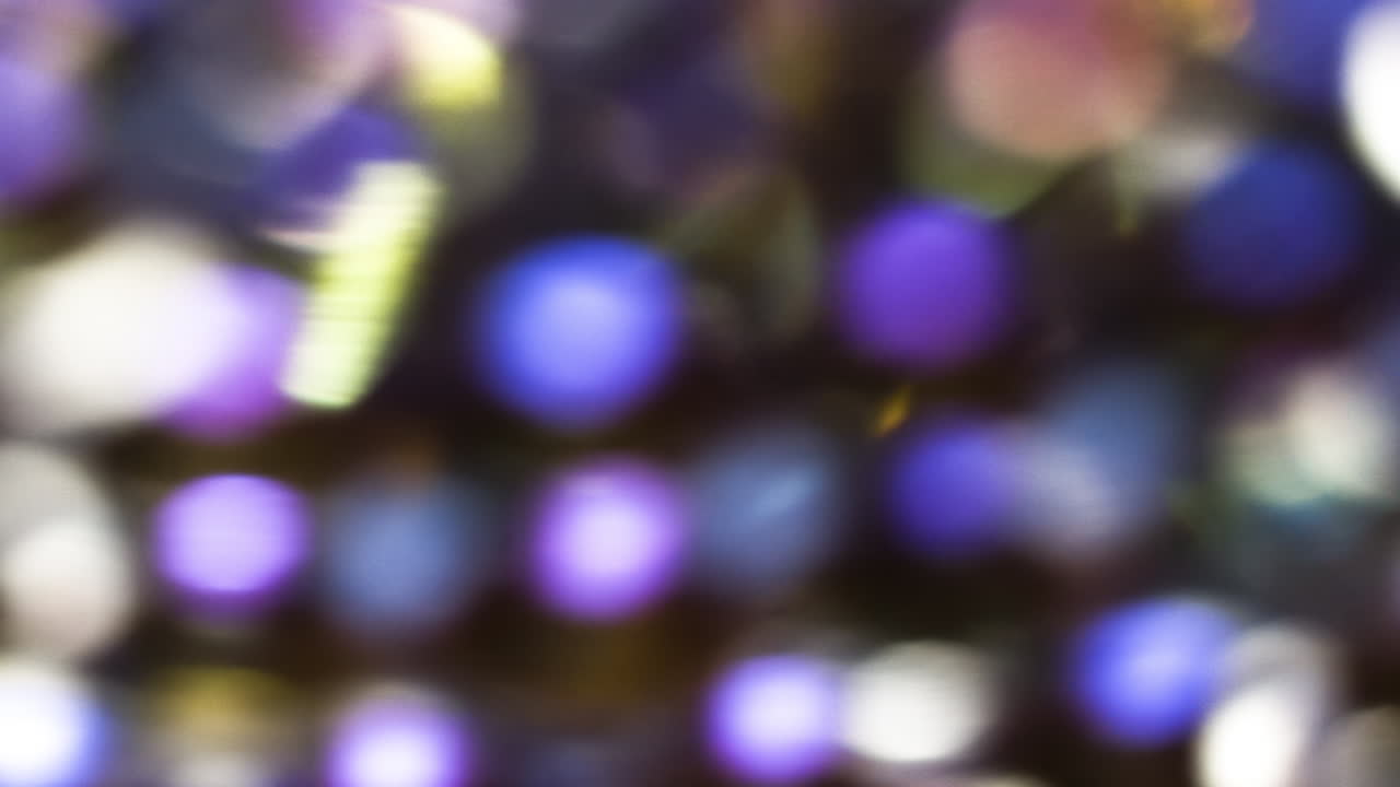 desenfoque de vinilo de cristal 4k 17