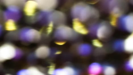 desenfoque de vinilo de cristal 4k 17