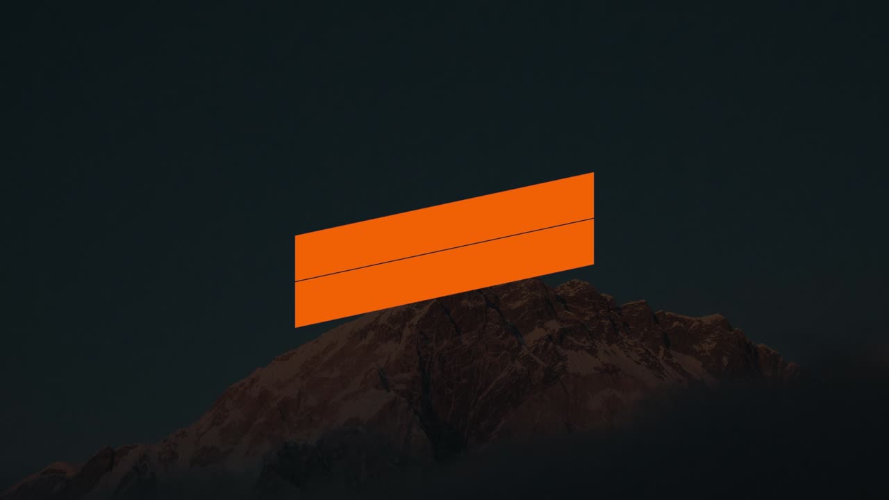 10 Creative Titles: Energetic Premiere Pro Pack for Vlogs, Promos, Stories