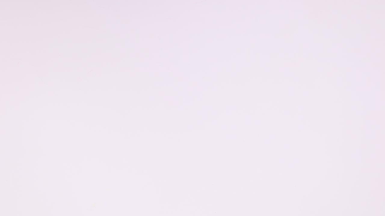 la decoración romántica del día de san valentín aparece en el lado izquierdo del tema blanco.