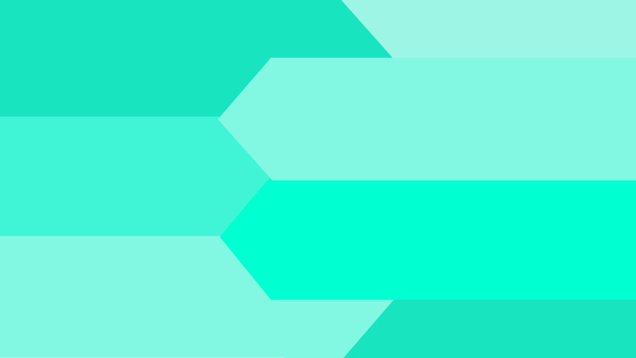 transiciones completas 44