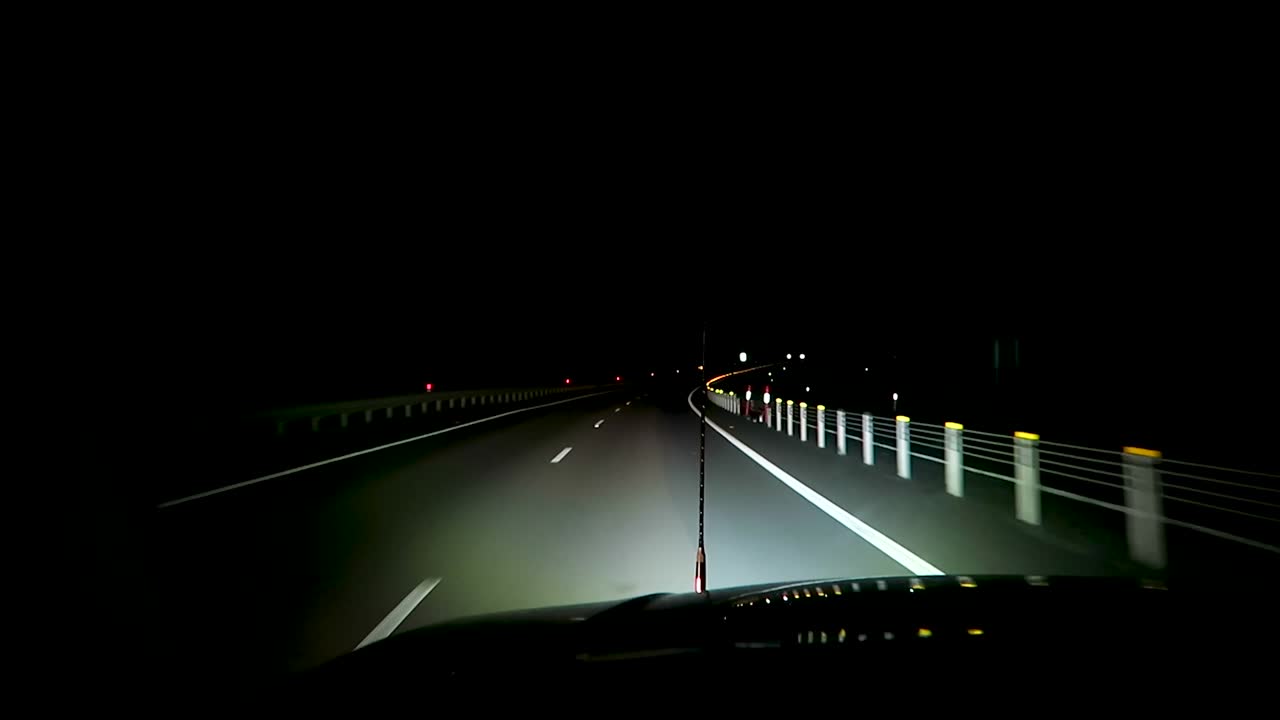 Great Ocean Road Victoria, Australia