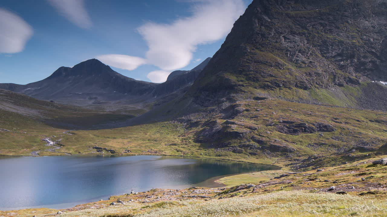 paso trollstigen 4k 04
