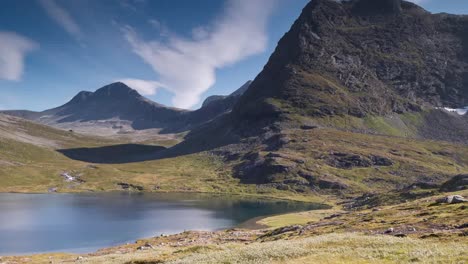 trollstigen pass 4k 04