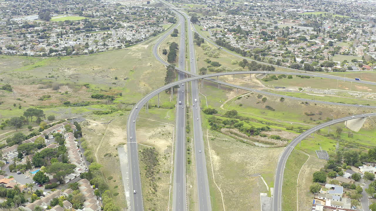 para dar la bienvenida a la civilización