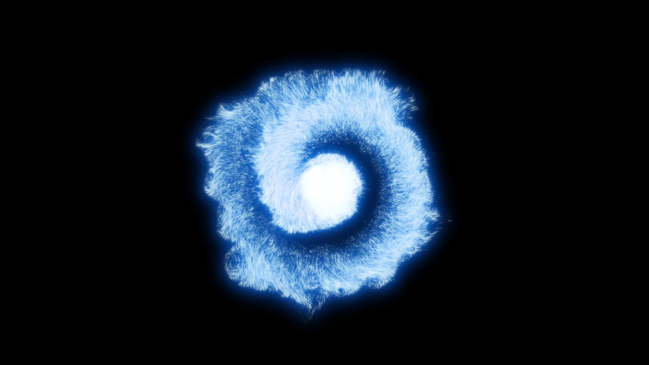 VFX Action Elements 10