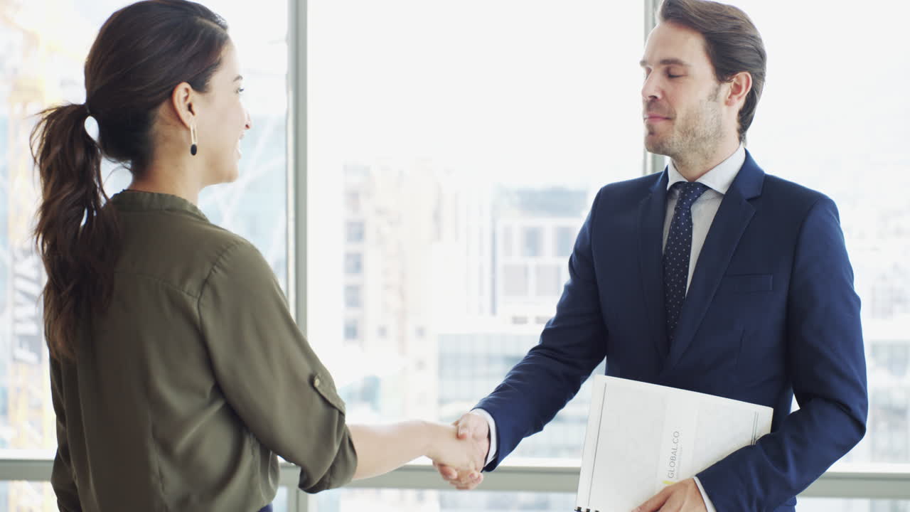 he oído cosas buenas de ti.