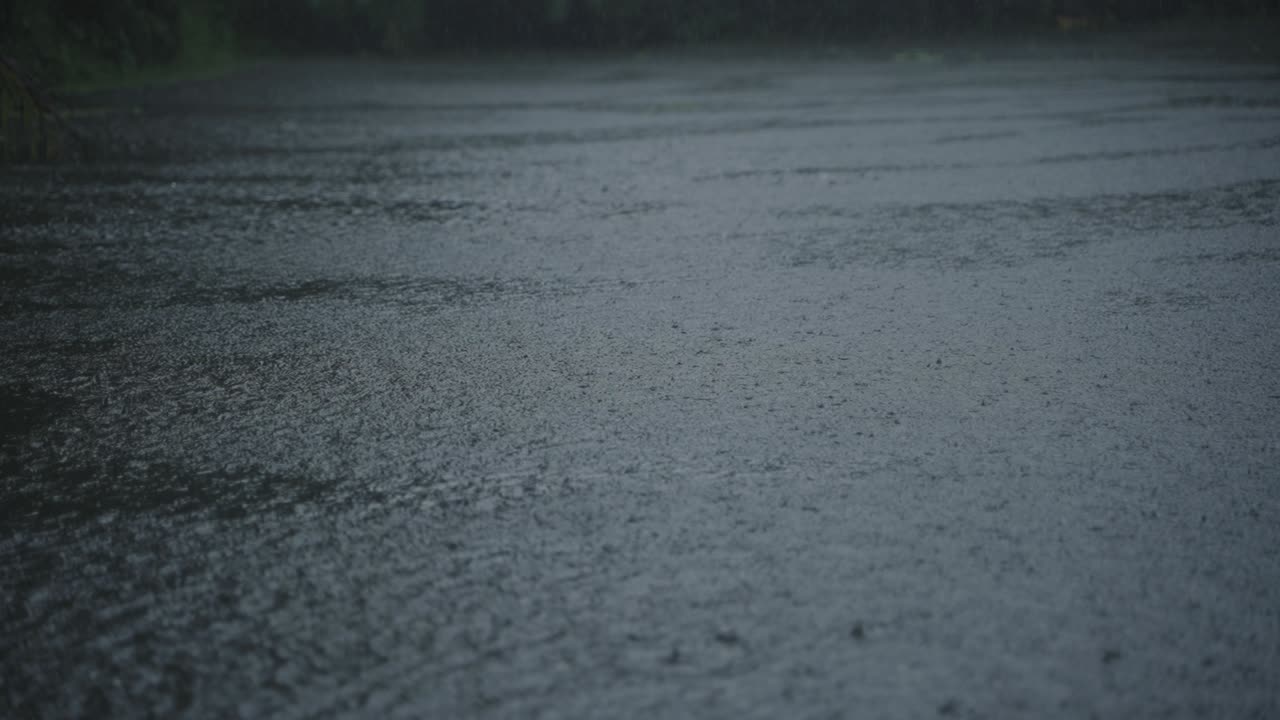 Due to the influence of the southwest monsoon, various parts of India experience heavy rainfall during the monsoon season