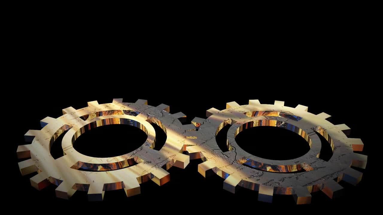 передачи в движении