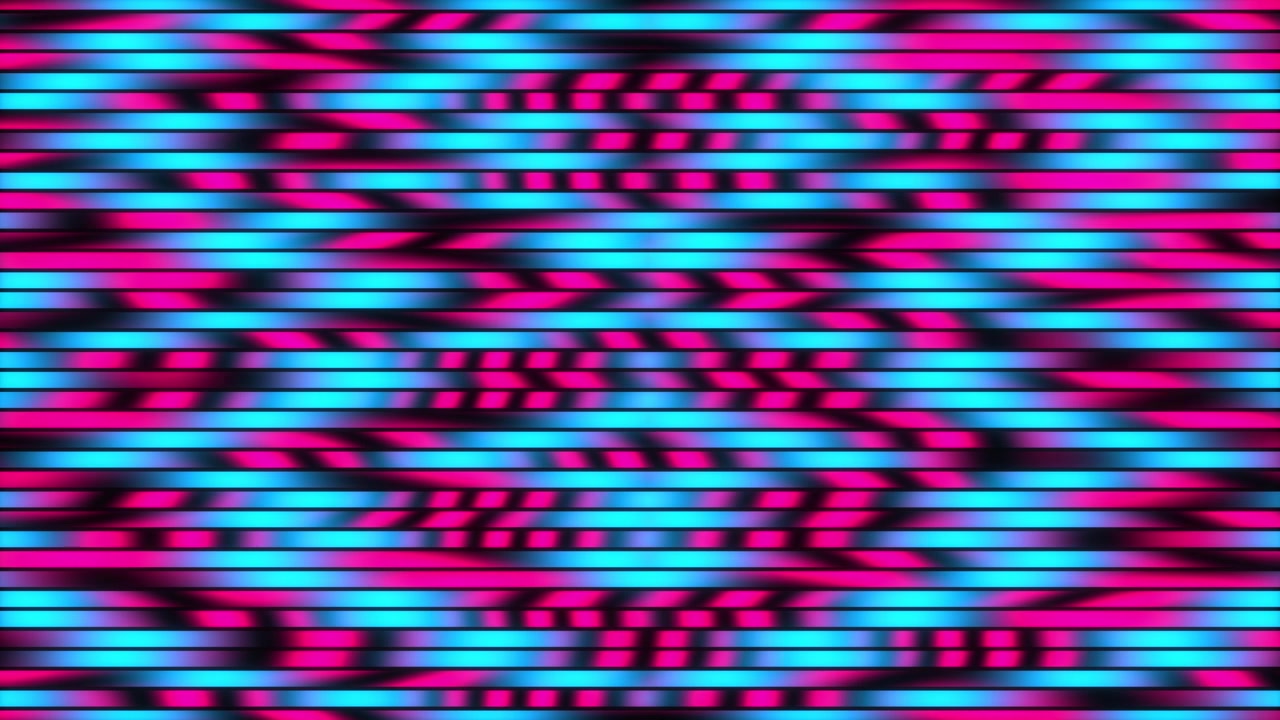 Sfondo nero puro solido per design minimalista