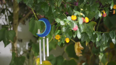 Cat-on-the-moon-wind-chime