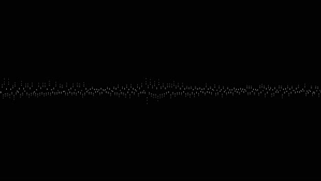 Ein-Einfacher-Schwarz-Weiß-Audio-Visualisierungseffekt-33