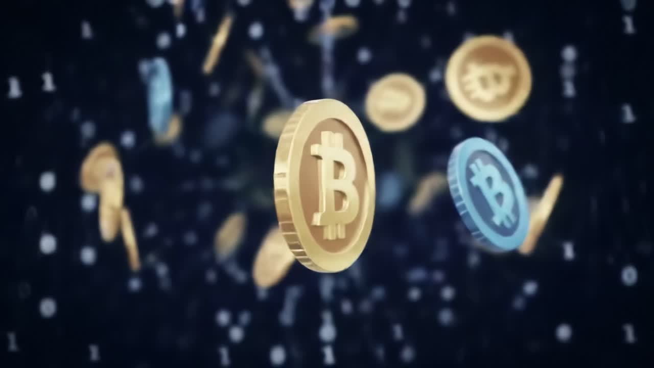 Discover how cryptocurrency is transforming finance worldwide. Learn about the significance of Bitcoin and digital assets in modern transactions and investments.