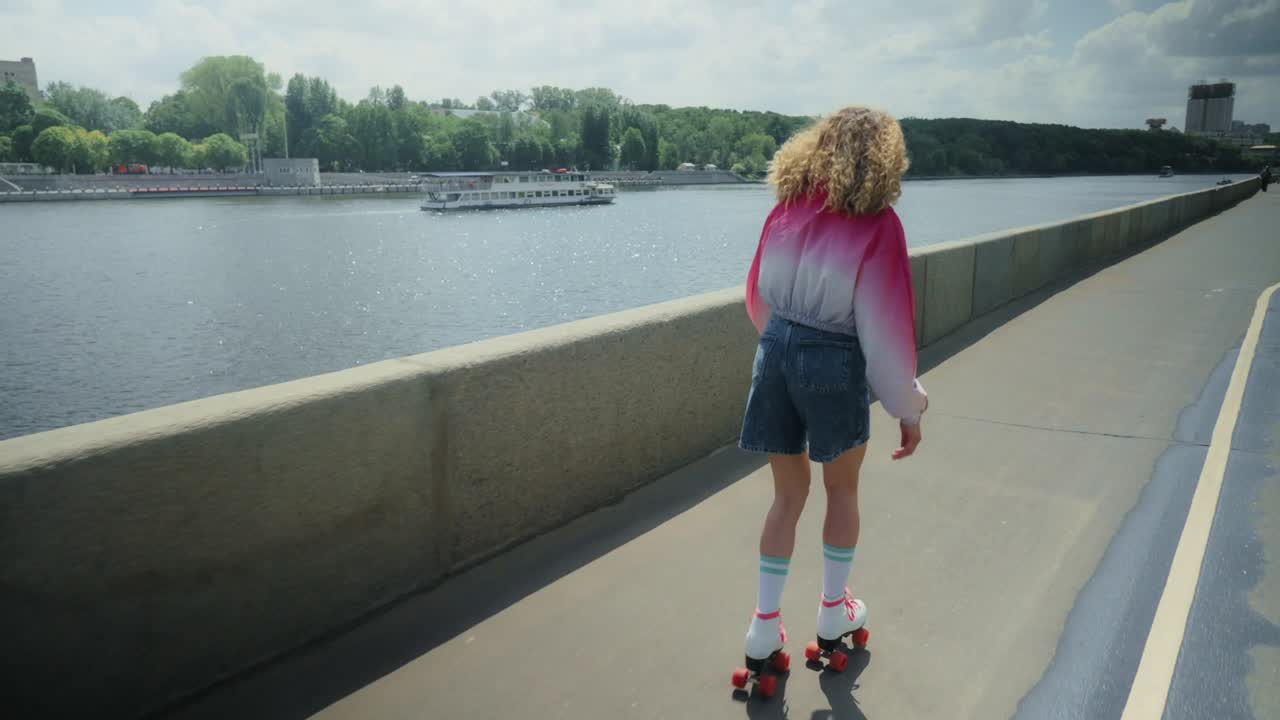 Scribble Transition 14