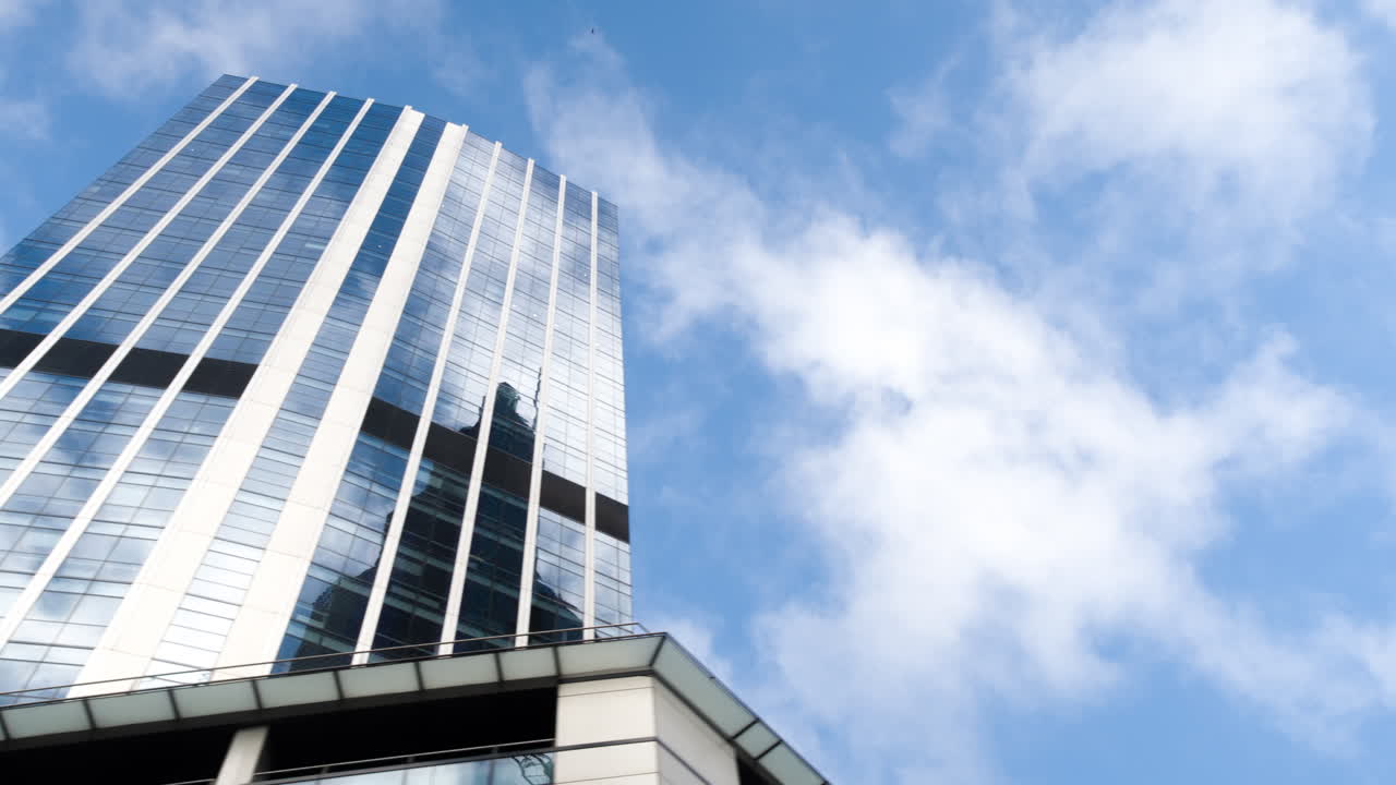 unidad osmo de londres 4k 05