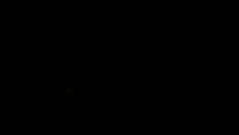 VFX Action Elements 02
