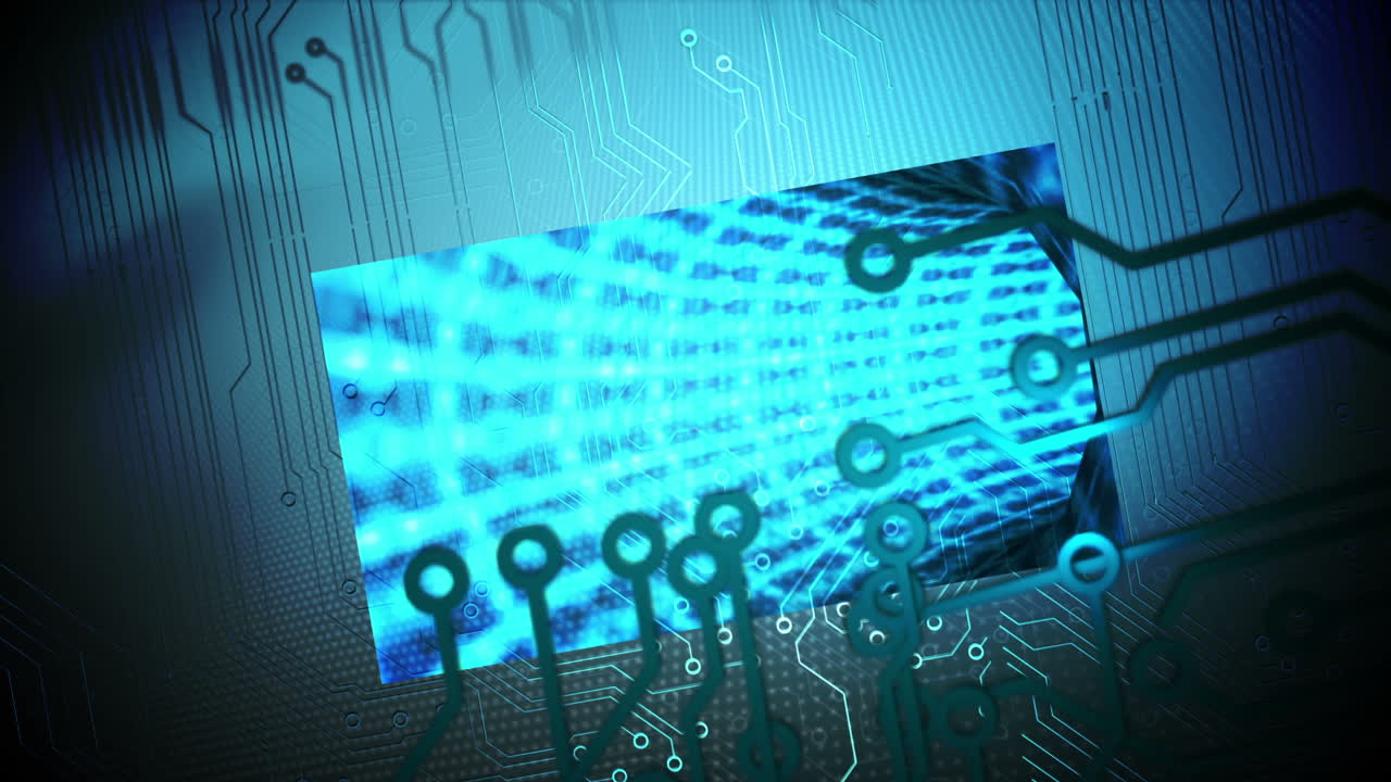 посетить в компьютере