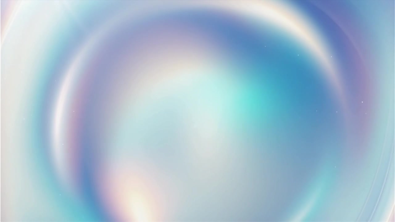 Abstract Gradient Background