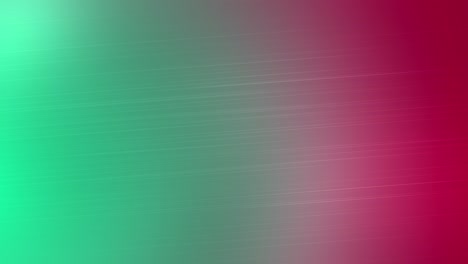 minimalist green and magenta lines textured background