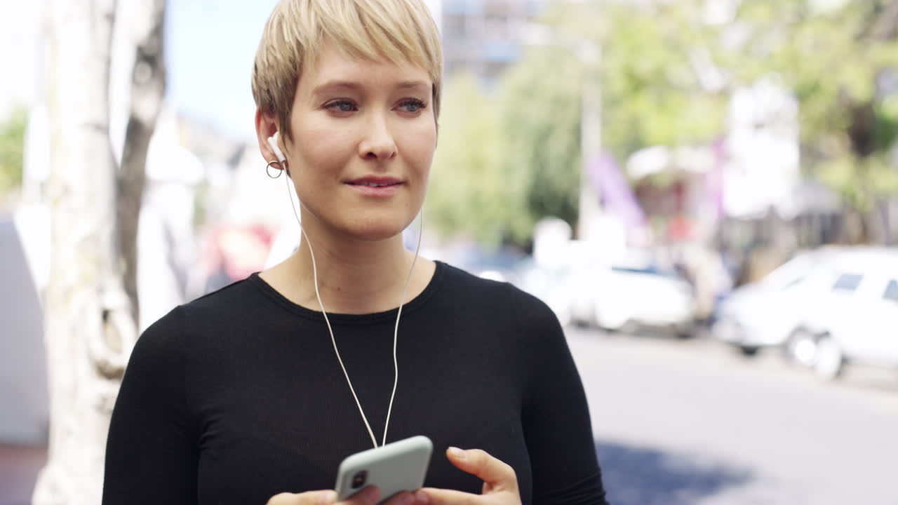 There's a tune for everyone to enjoy