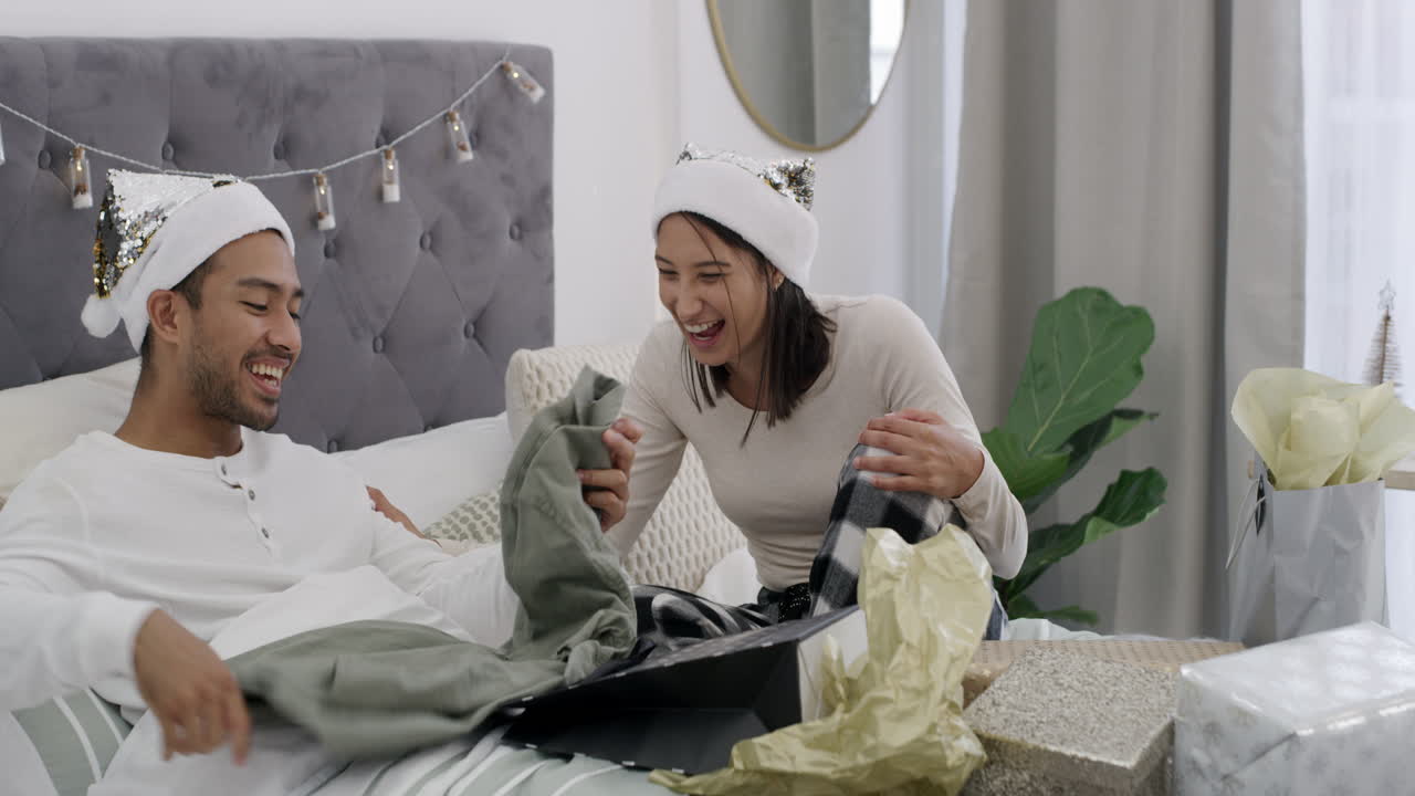 has pensado tanto en esto.