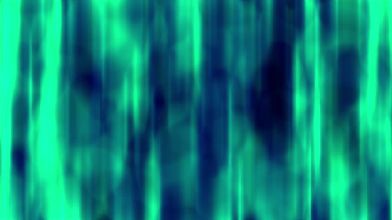 Vertical movement color video background, 4K Abstract line Loop Background