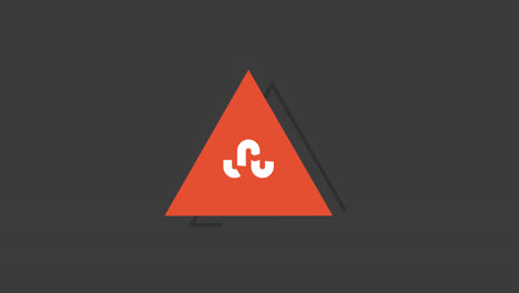 El logotipo de jc